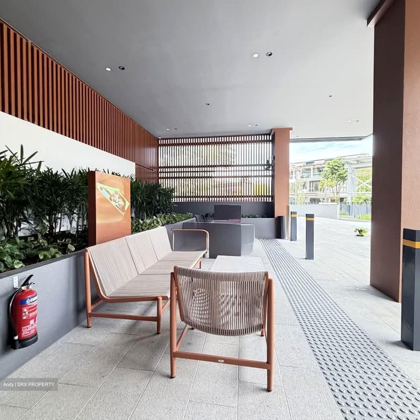 Bartley Vue (D19), Apartment #556137501